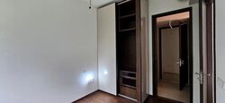 FORETT AT BUKIT TIMAH (D21), Apartment #621200201